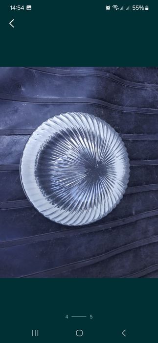 Светильники, плафоны.