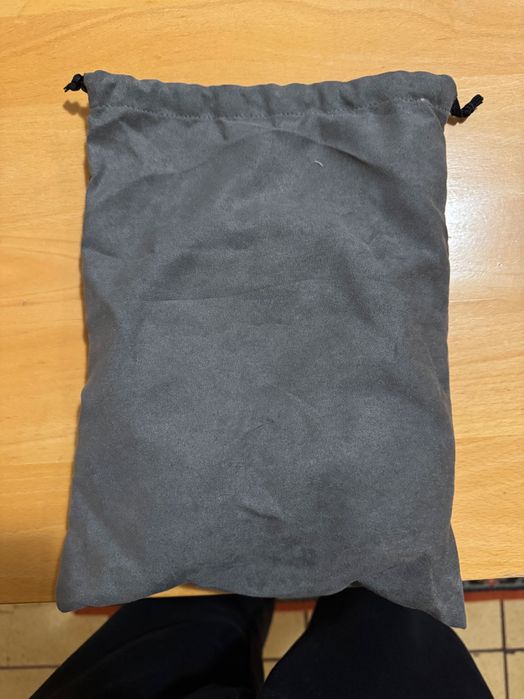 JBL live770NC Слушалки