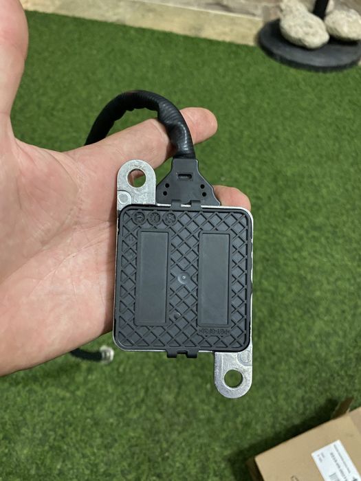 NOX sensor Opel ,Nox сензор датчик Опел 55487269