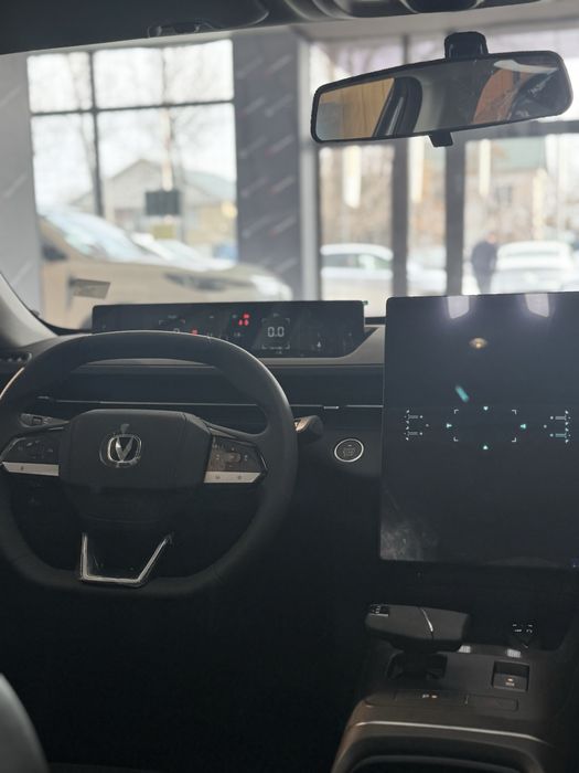 Авто без первоначального взноса