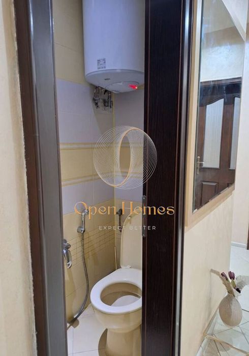 Продава се Четиристаен апартамент в Пловдив, Гагарин - 93 кв.м за 1818 €/кв.м - Снимка #11