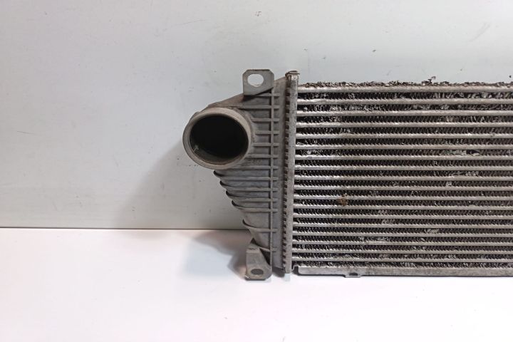Radiator intercooler Mercedes-Benz Sprinter prima generatie 903 (face