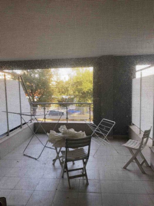 Дава се под наем Едностаен апартамент в София, Студентски град - 70 кв.м за 500 € - Снимка #11