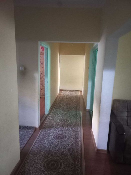 Продажа Недвижимость