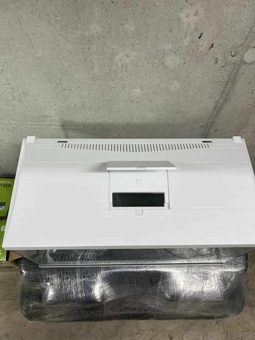 Продавам аквариум 105 литра /коледна промоция/