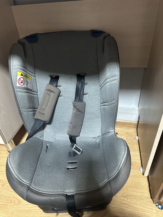 Продам детское кресло