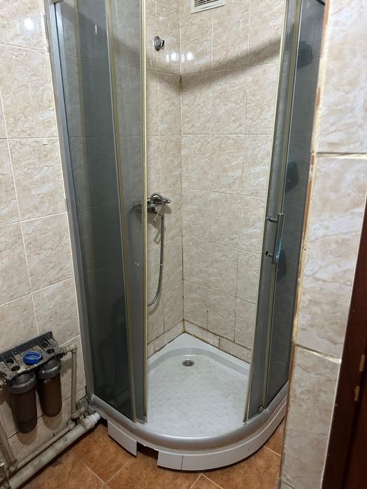 Сдам квартиру на аренду