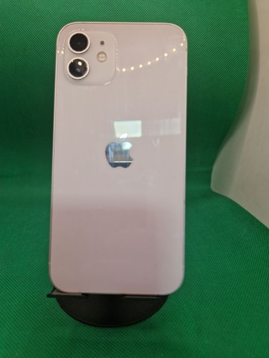 Iphone 12 64GB baterie 79% Lazar Amanet Crangasi 55304