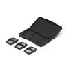 Filtre ND DJI AIR 3s ,AIR3