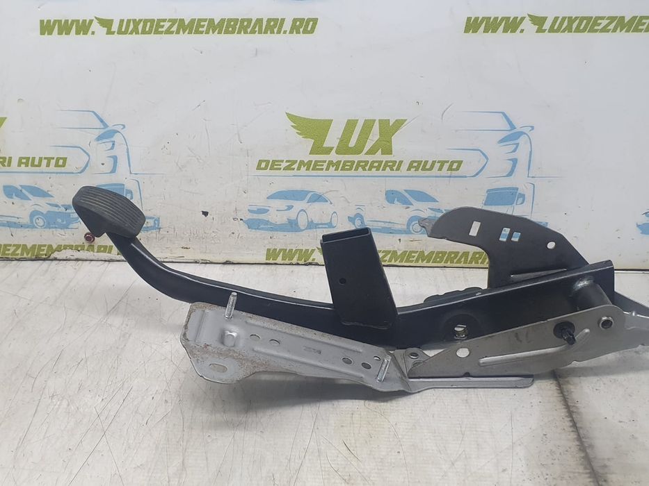 Pedala frana Ford Grand C-Max 1 (2010 - 2015) (1.0 EcoBoost)