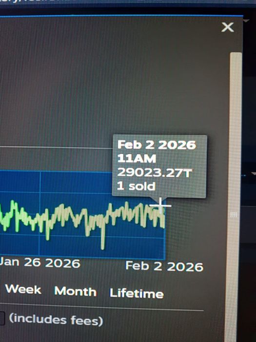 Продам скин ак 47 легион анубиса в cs2