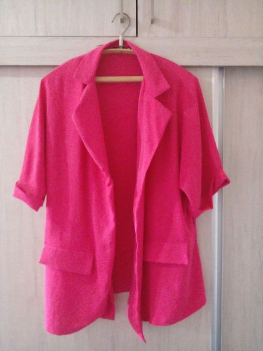 Женский костюм двойка