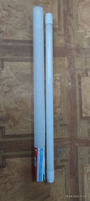 Светильники,лампы.Потолочные.