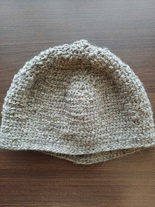 Вълнени Шапки Нолбайндинг/Nalbinding, Ръкавици и Чорапи.