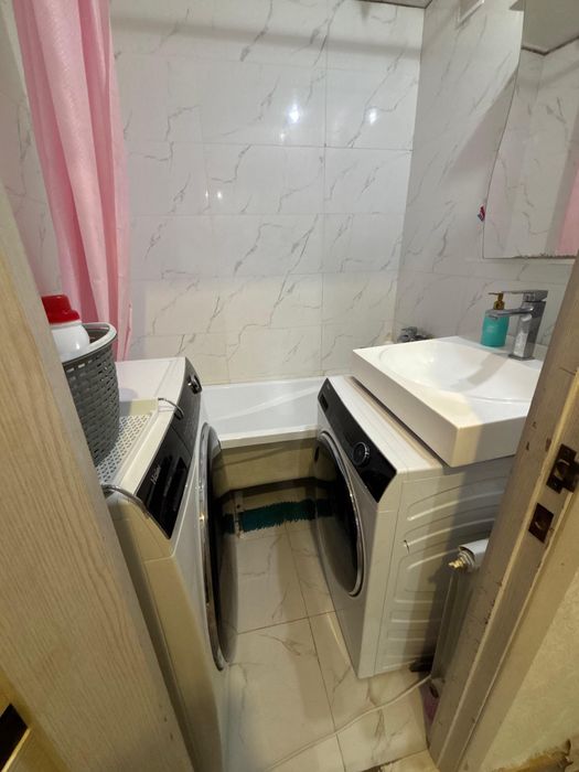 Продаю 3х комн квартиру в Майкудуке