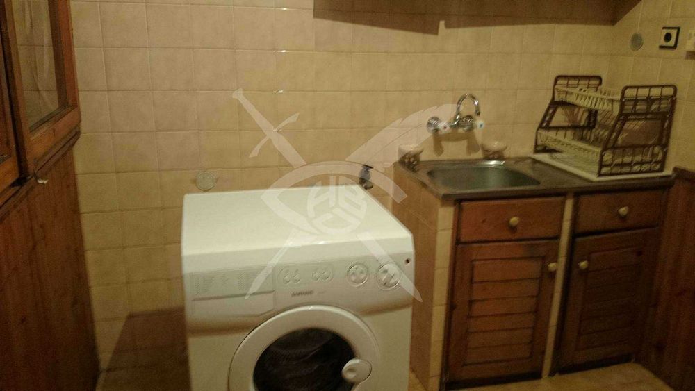 Дава се под наем Четиристаен апартамент в Пловдив, Каменица 2 - 83 кв.м за 388.62 € - Снимка #4