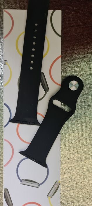 Смарт часы Bluetooth