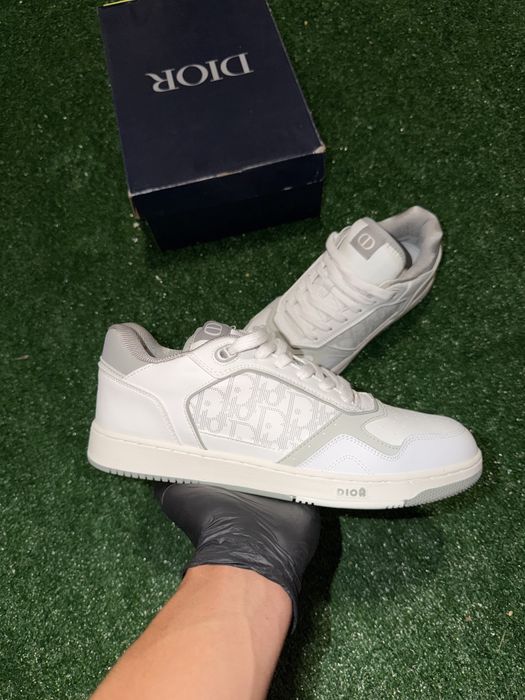 Dior B27