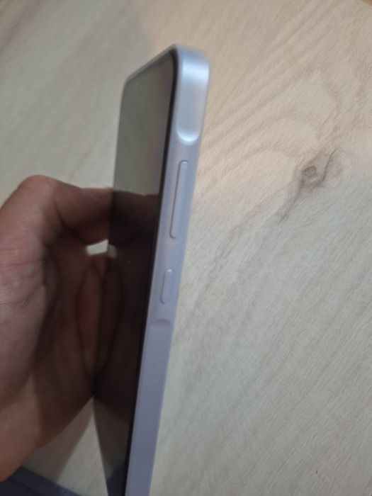Samsung A35 impecabil