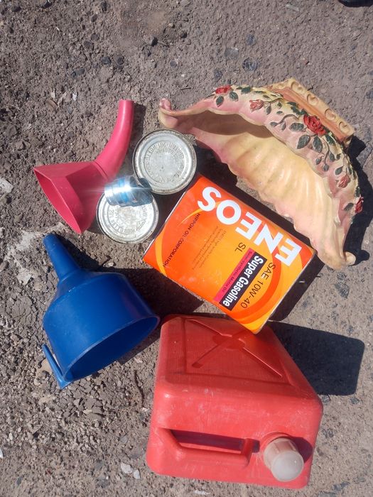 Продам разное продам