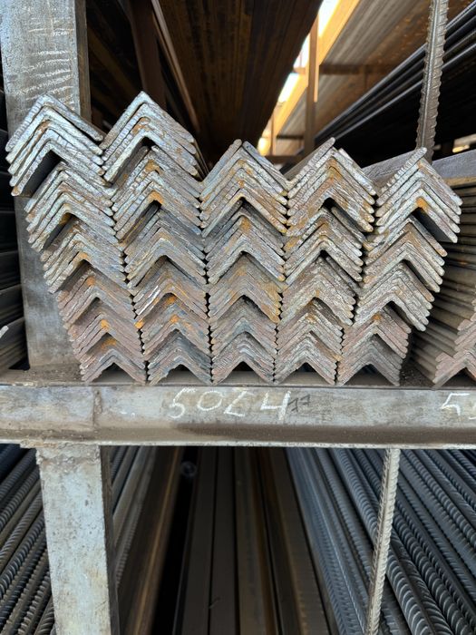 Ugalok/ угольник Гулистан