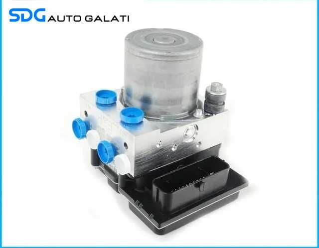 Pompa ABS Citroen C4 2 II 2010 - 2018 Cod 9677024980, 0265252034, 0265951861 [LR4558]