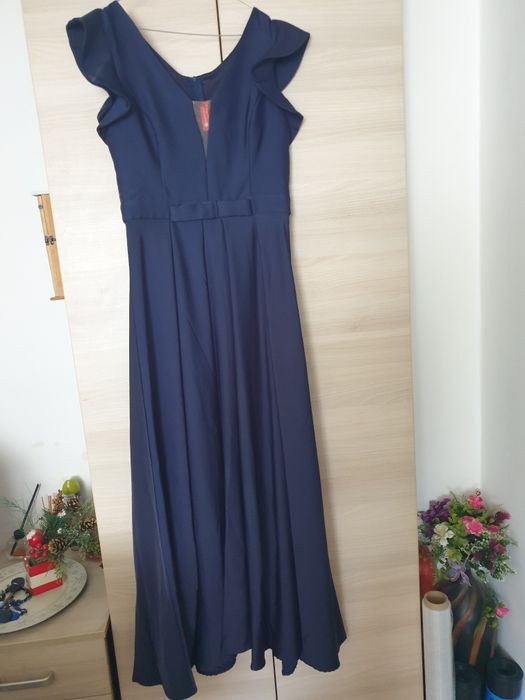 Rochie pt ocazii speciale
