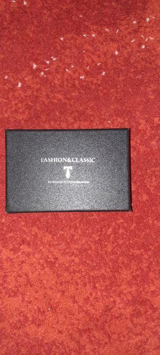 Vand costum mire Paolo Rossi pret bun