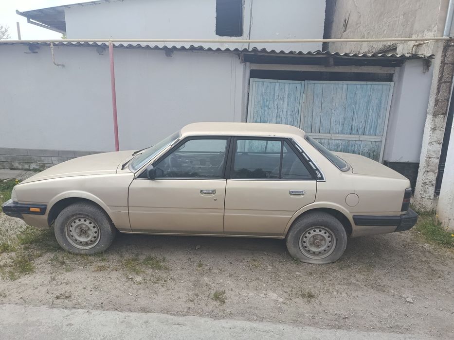 Other Другая 1990 — 4