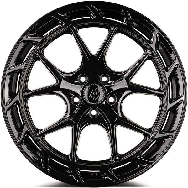 19” 20” Джанти Ауди 5X112 Audi A4 A5 A6 C7 C8 A7 S7 A8 Q3 Q5 Q7 Q8 RS
