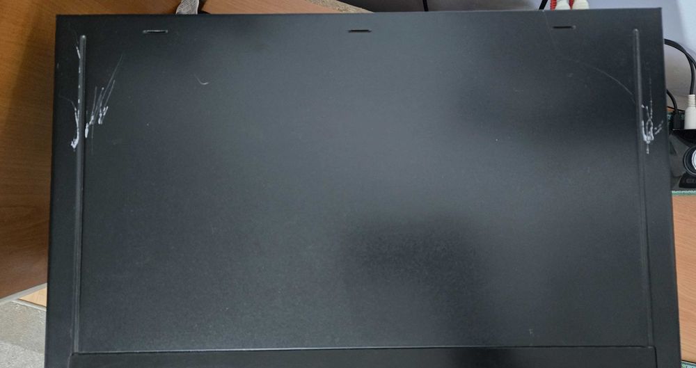 Deck Minidisc SONY MDS-JE 500 si 510