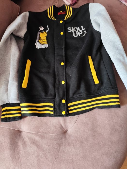 Дамски суетчър размер XL