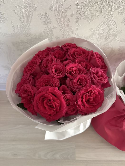 Гулдер сатылады жанаозен