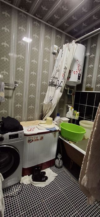 Продается квартира