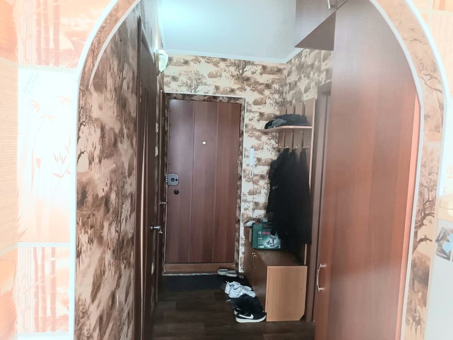 1 ком/рахмет/120 000