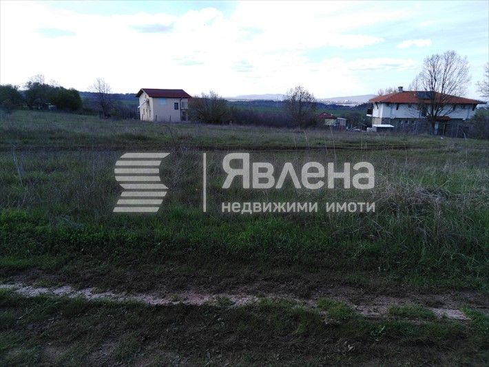 Продава се Парцел в с. Лозенец, Област Бургас - 700 кв.м за 98 €/кв.м - Снимка #3