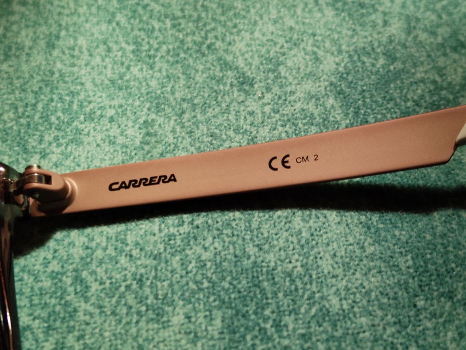 Carrera 5013/s  НОВИ дамски слънчеви очила