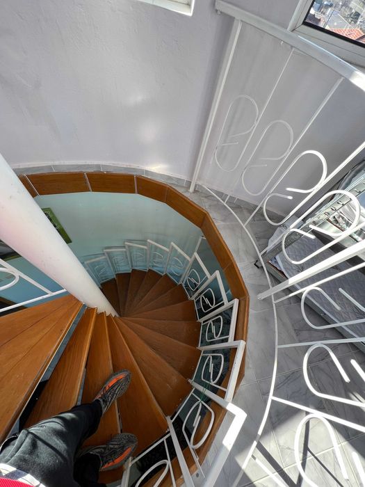 Хотел под наем за лято 2026 - удобен за групи и сезонни работници