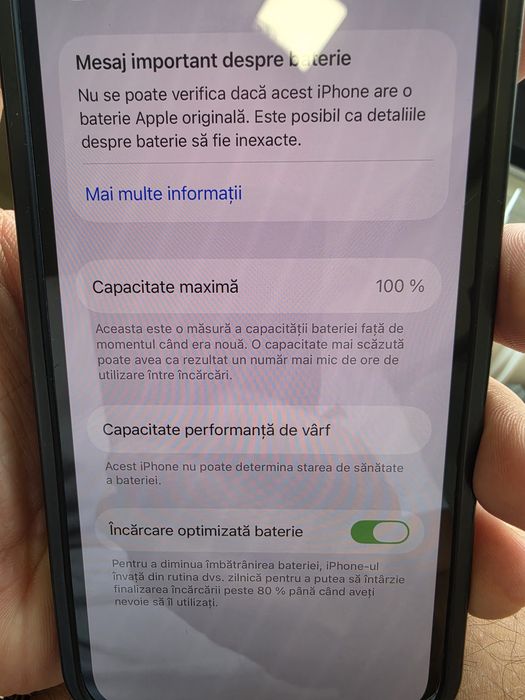 Iphone 13 128 gb