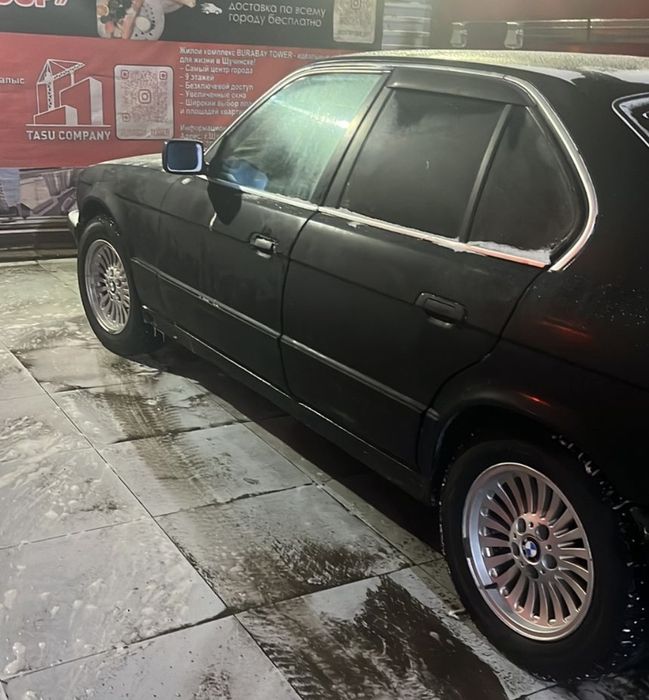 Продам диски 33 стиль