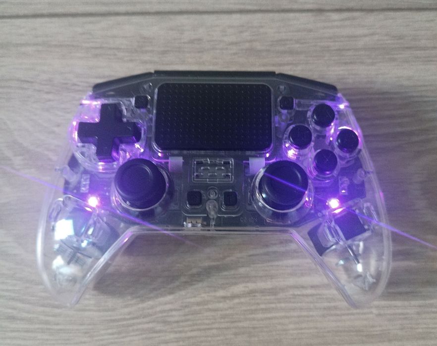 Playstation 4 50 игр прошитая