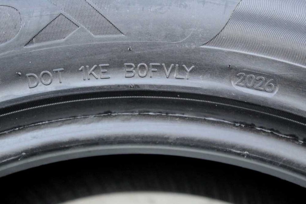Anvelope noi 205/55R16 94H, XL, RoadX, All Season, DOT 2026