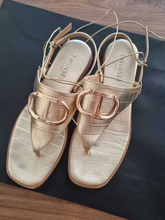 Дамски обувки 37 номер Zara, Mango, Twinset, Massimo Dutti