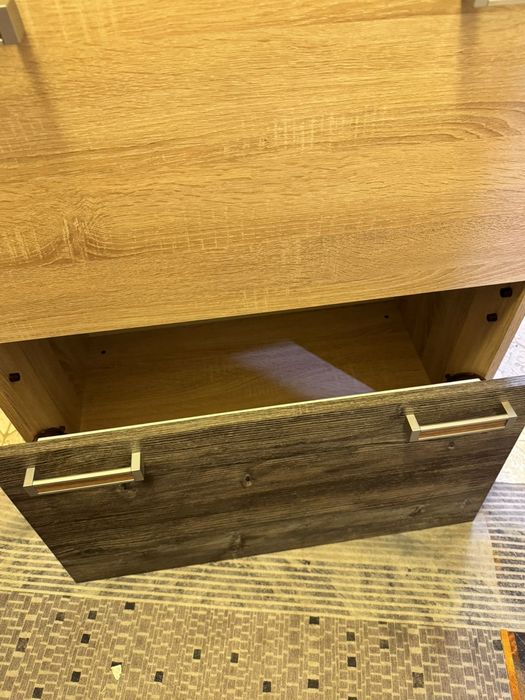 Продаю комод для обуви