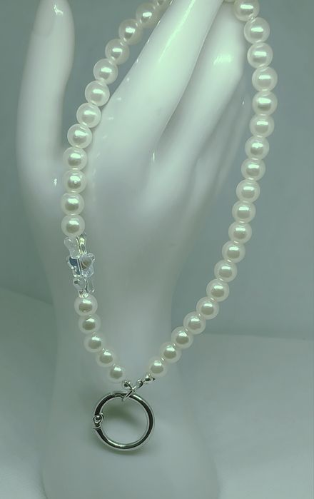 Шнурок, сотуар аксессуар.