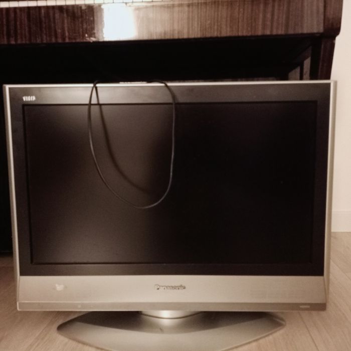 Телевизор Panasonic