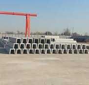 Лотки теплотрасс. Крышки лотков. Лоток Ли5. Водосток. Лоток бетонный