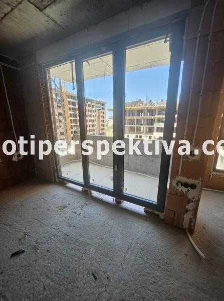 Продава се Двустаен апартамент в Пловдив, Христо Смирненски - 57 кв.м за 1562 €/кв.м - Снимка #7