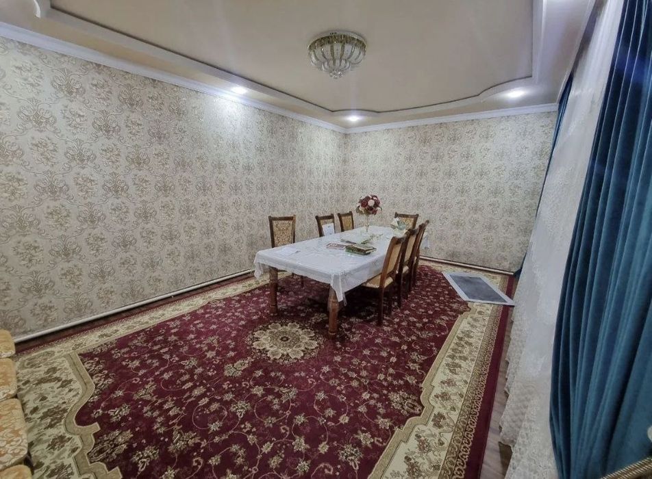 Юнусобод туман ЗЕНИТ да 8 сотх ХОВЛИ сотилвотти