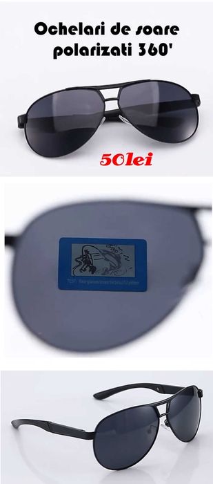 Ochelari citit/lupa/soare.Geanta mtb.Ceas smart